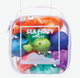 Sea Party Squirties