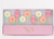 Flower Garden Candles