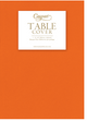 Tangering Table Cover