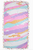 Tropical Aloha Kids' Swim Tie Dye Towel, Pool, Beach | Summer Pool Essentials (Copy)