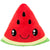 Watermelon Smillow