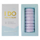 I Do Need To Relax - Bridal Shower Steamers - Lavender