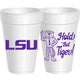 Lsu - Hold That Tiger - 10 Pack