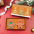 Everything Nice Gingerbread Holiday Gift Set Christmas Gift