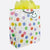 Happy Daze Large Gift Bag