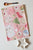 Christmas Cookies For Santa Cotton Tea Towel