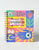 2025 Lucky Charms Planner