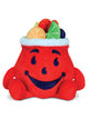 Kool-Aid Man Plush