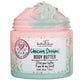 Unicorn Dreams Body Butter