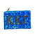 Sequin Sorority Coin Pouches