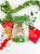 Elf Breakfast (Maple Syrup) Kiddough Play Kit