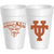 Texas - Hook 'em Vintage - 10 Pack