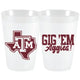 Texas Aggies Gig Em Ff