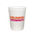 Drunkin' Grownups Cups