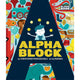 Alphablock