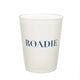 Roadie Cups