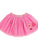 Heart Patch Valentine's Day Tutu