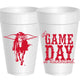 Texas Tech - Gameday in Raiderland - 10 Pack