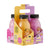 Smoothie Body Wash Gift Set