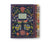 Assorted Set of 3 Posy Notebooks