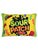 Sour patch Kids Candy Microbead Plush 12"