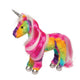 Joy Rainbow Unicorn