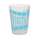 FIESTA FROST FLEX CUPS