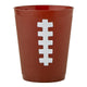 Football Cocktail Party Cups