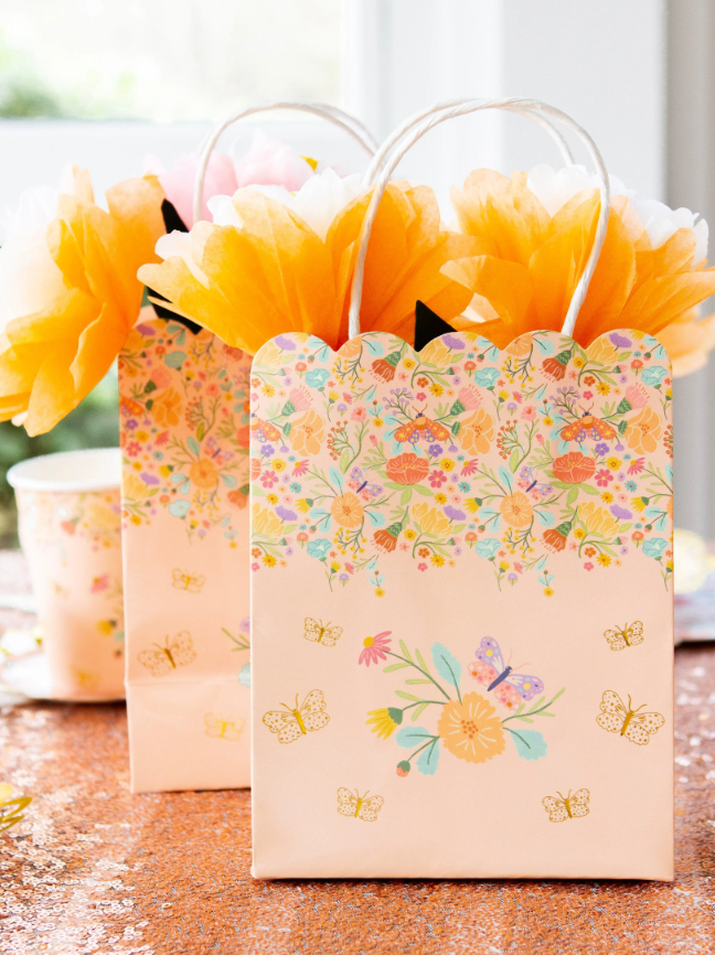 tea-party-gift-bags