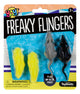 Freaky Flingers, Finger Flinging Fun, Prank Toy