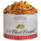 5 O'clock Crunch Snack Mix 14oz