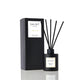 SAINT Fragrance Diffuser